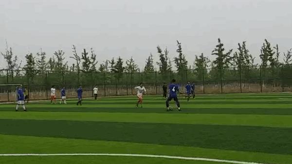 决战紫禁之巅,紫禁之巅决赛完整版