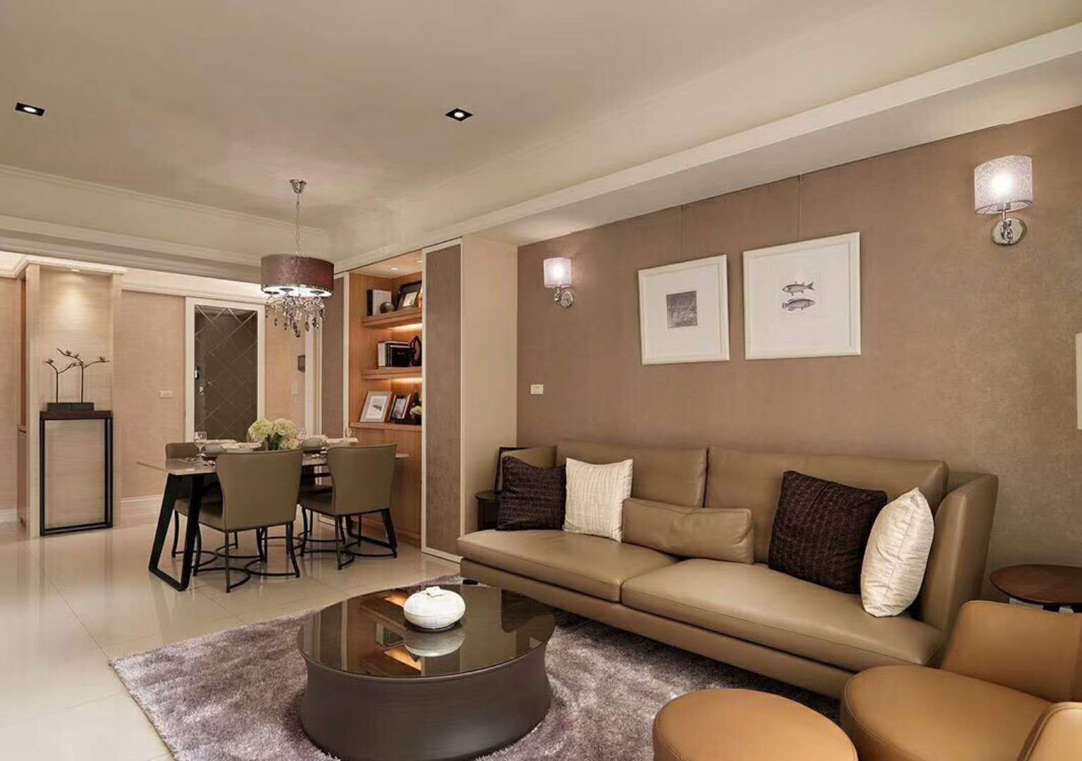 在成都找哪个装修公司好,在成都装修找哪家