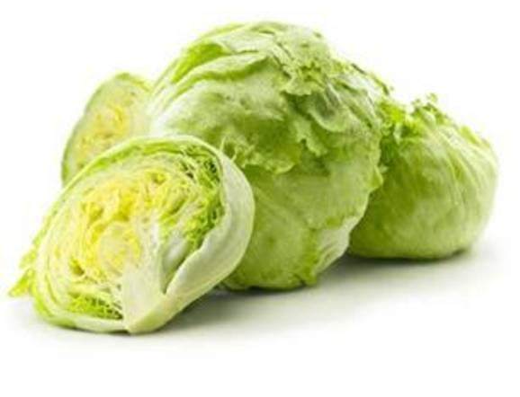 awehome购物攻略,awehome