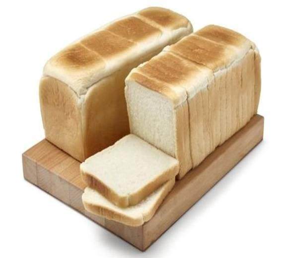 awehome购物攻略,awehome