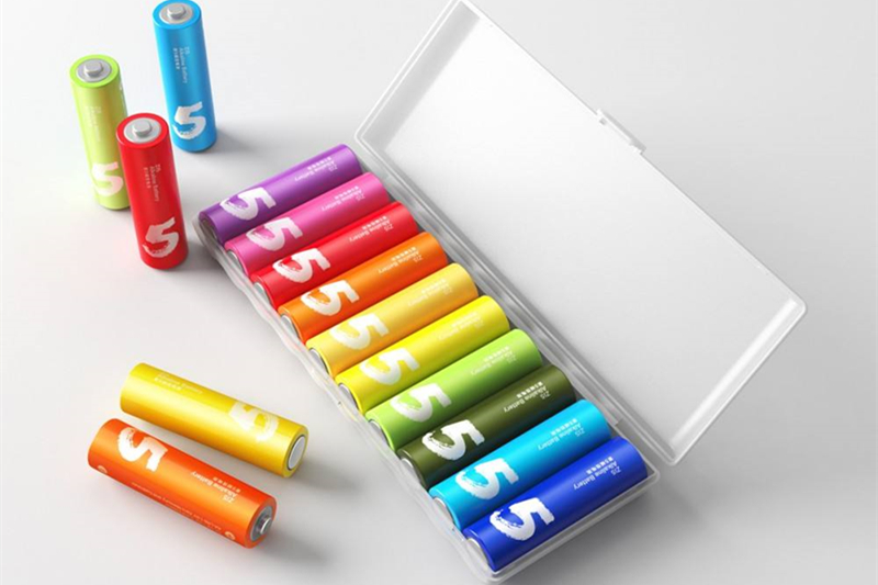 悦米机械键盘和小米游戏键盘,小米键盘对比悦米键盘