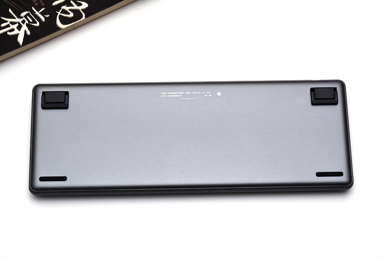 国货当自强小视频,国货当自强免费观看