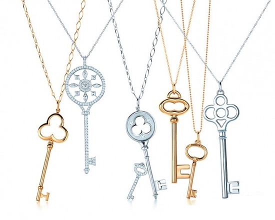 八一八珠宝品牌介绍,八一八珠宝