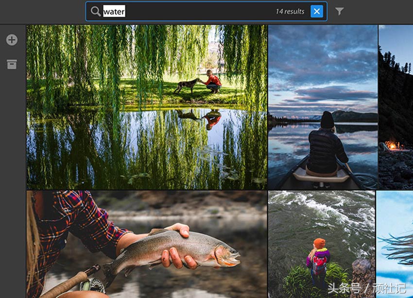 12款在线照片编辑器（免费+付费）