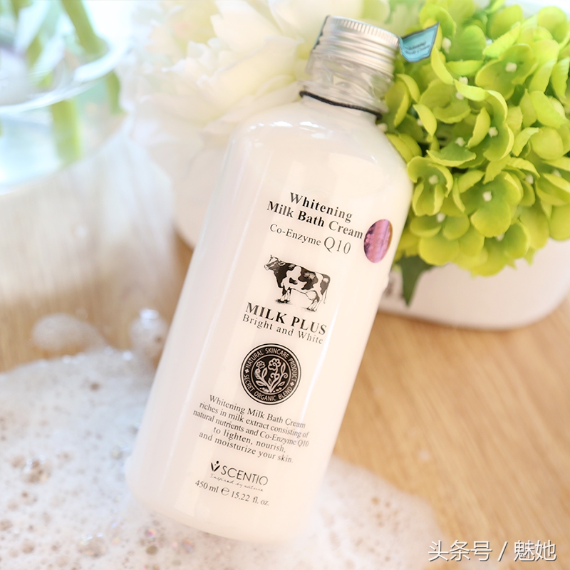 自带体香的香氛沐浴露,女生夏日香氛沐浴露体香