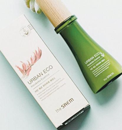 口碑最好的男士乳液排行榜前十名,男士乳液品牌排行榜