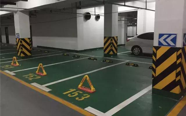 蔚蓝群岛｜确认过眼神，你是个有“远见”的投资人