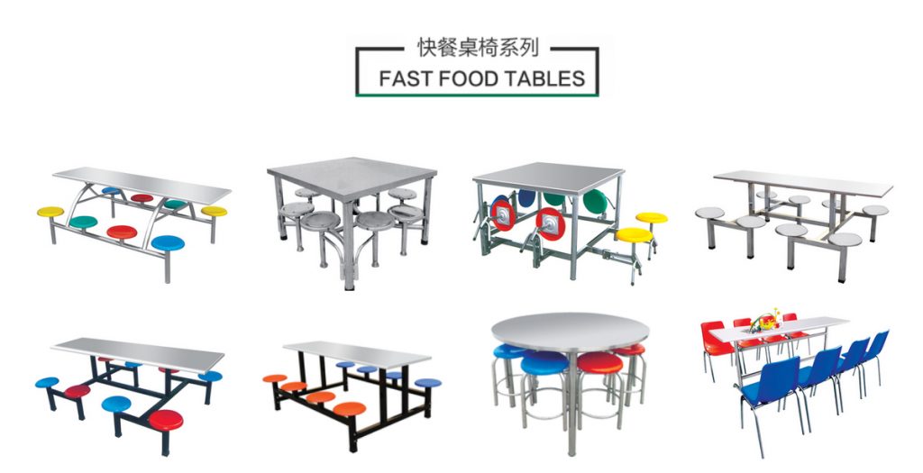 鎭掑埄鏉ラ妗屾,鎭掑埄鏉ラ妗屾鍏徃