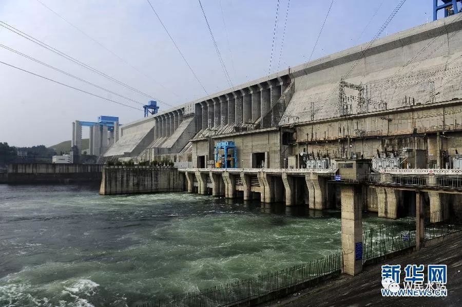 卫民水站,卫民水站是纯净水吗