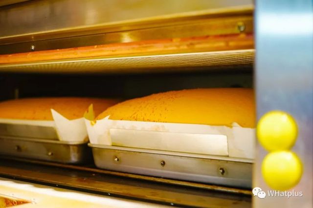 抖臀蛋糕武汉,台湾抖臀蛋糕