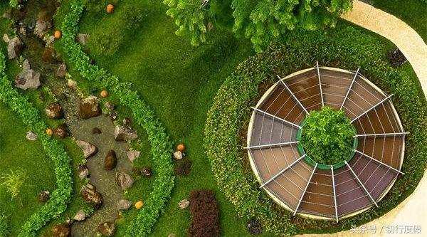 细数史上出了名的禁烟国家和城市