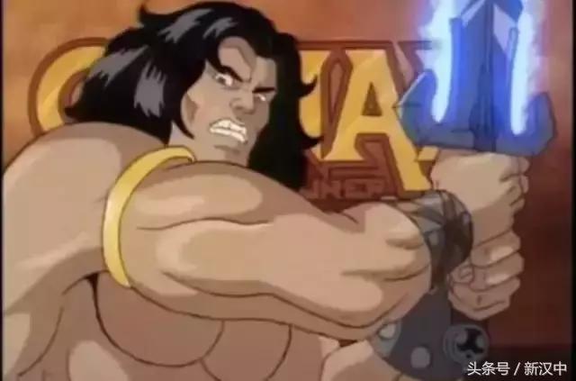 708090后经典动画,80后必看的15部动画片