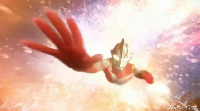 708090后经典动画,80后必看的15部动画片