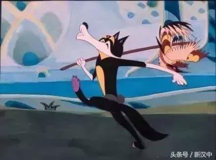 708090后经典动画,80后必看的15部动画片