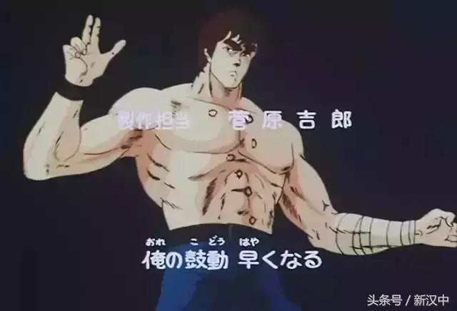 708090后经典动画,80后必看的15部动画片