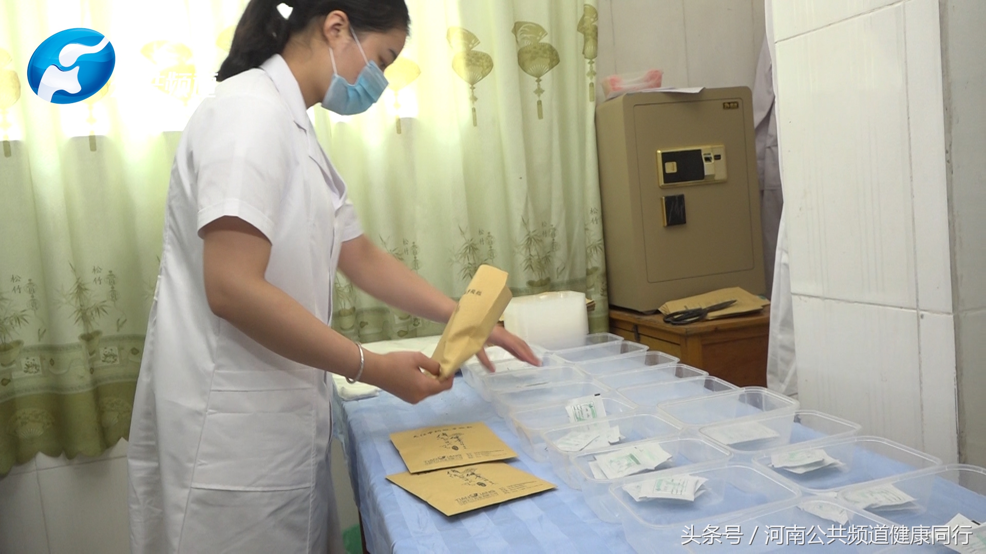 中医刘喜元,刘喜元中医