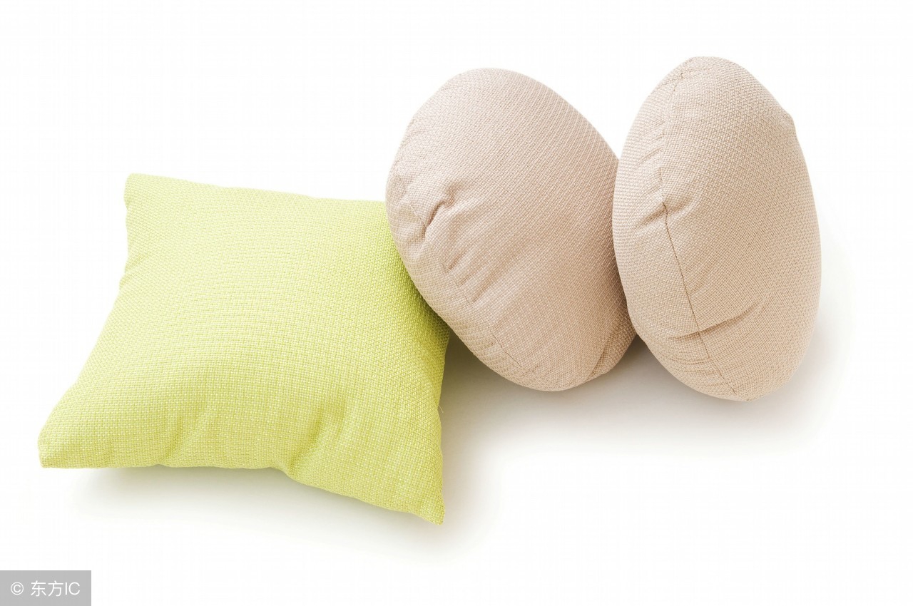 不可水洗的枕头要怎么洗,枕头怎么洗才能彻底