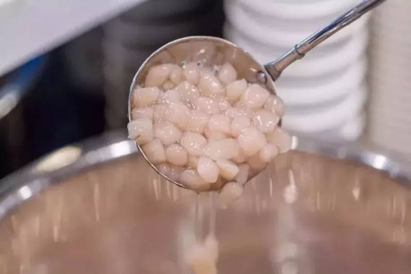 200+分店分布亚洲！传说中的贵族下午茶KOI真的好喝吗？