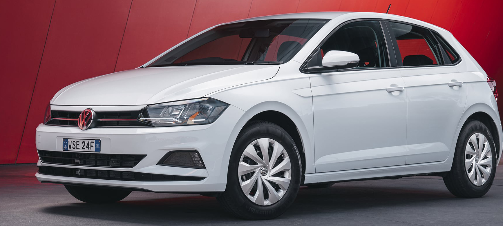 大众第6代polo最新消息,第五代polo和第六代polo