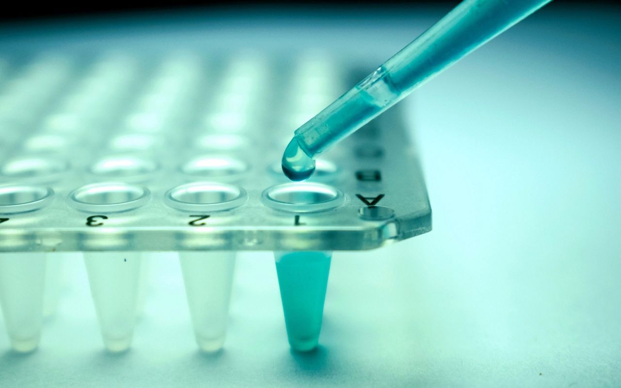 花30万美元注射干细胞后，他体内长出了“外来的怪物”