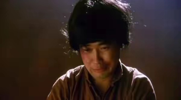 千王之王王晶和渣渣辉,星爷电影十大巅峰之作