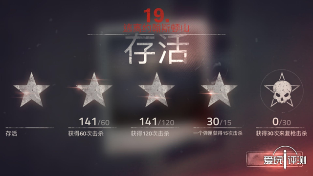 勇闯死人谷2是跑酷么,勇闯死人谷2测评