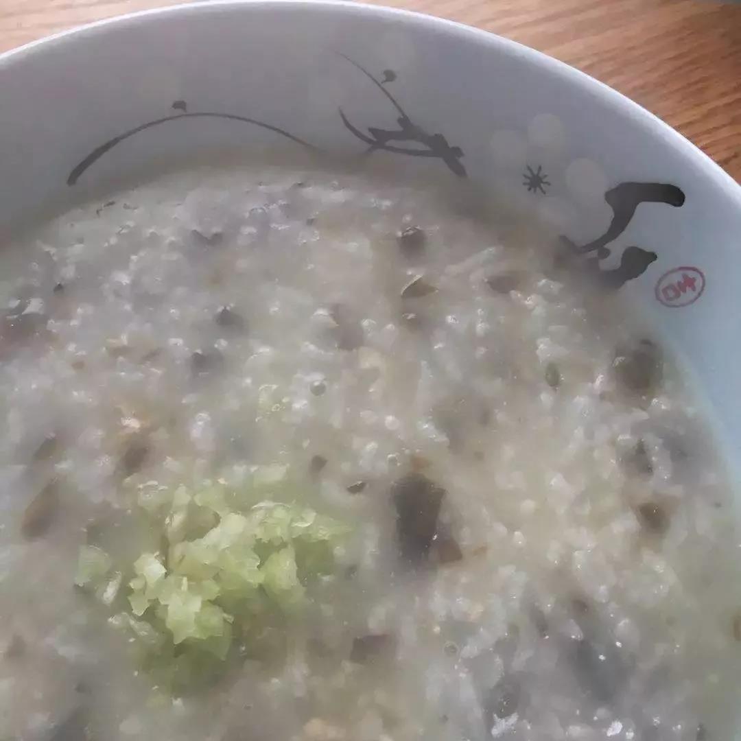 一品江南印象美食,江南十大经典菜品