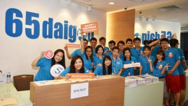 纵有疾风起人生不言弃文案,纵有疾风起人生不言弃nba