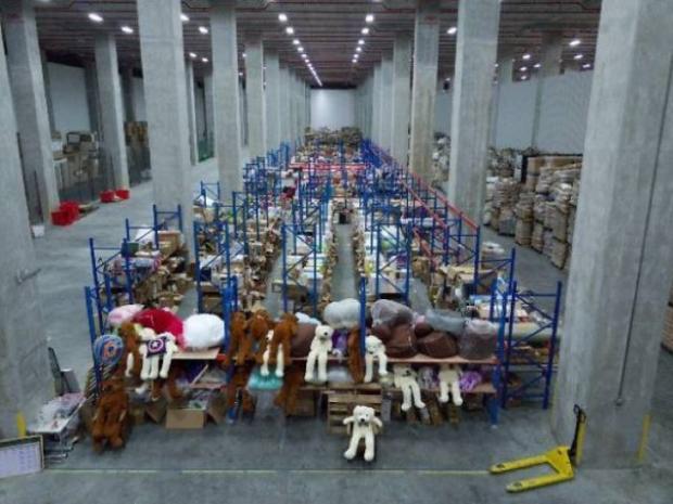 纵有疾风起人生不言弃nba,纵有疾风起人生不言弃文案