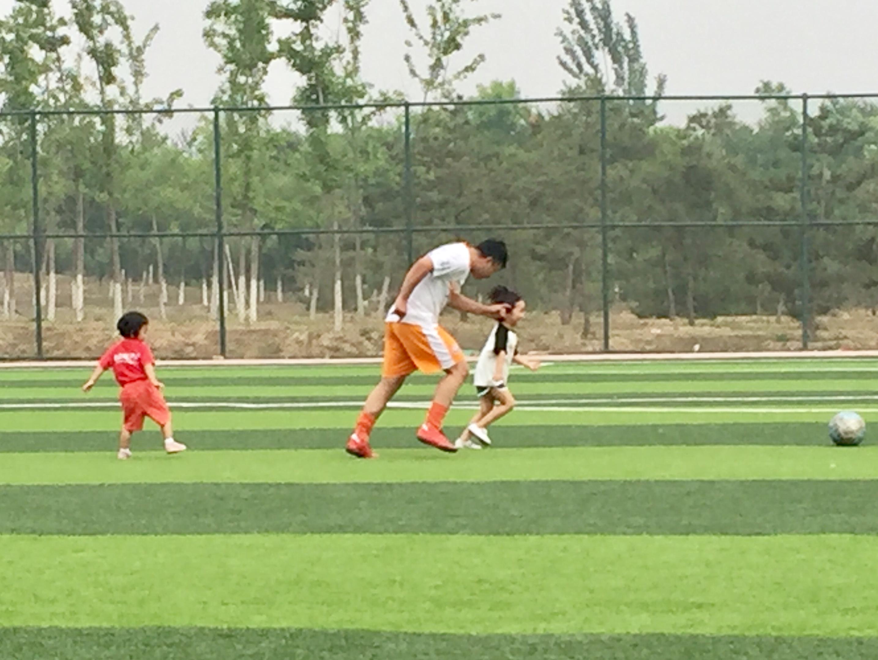 决战紫禁之巅,紫禁之巅决赛完整版