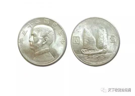 全国古钱币大型交易市场有哪些,古钱币哪里交易最快