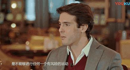 已经退役的球星卡卡,卡卡现在退役了吗