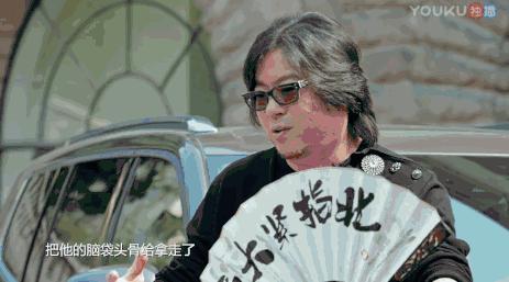 已经退役的球星卡卡,卡卡球员退役