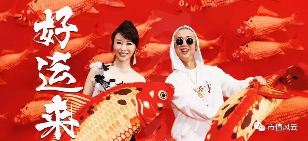 三聚环保频繁大宗折价交易,三聚环保涨20倍逻辑