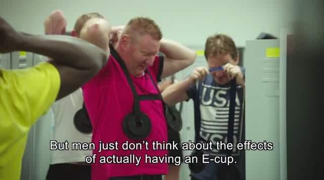 企鹅娘吐槽表情包,企鹅娘经典片段