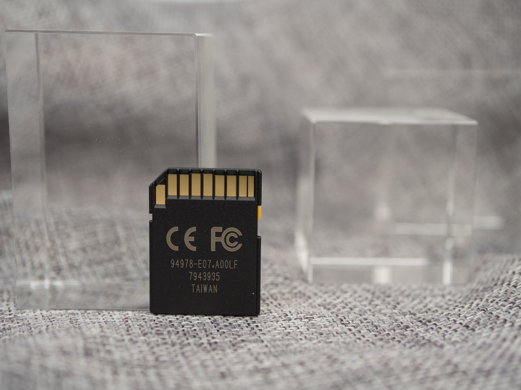 金士顿的几款sd卡,金士顿sd卡2gb价格