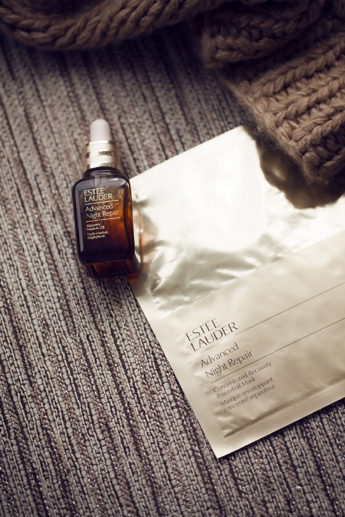 回购最多的面膜品牌有什么呢,平价回购面膜推荐哪款好用