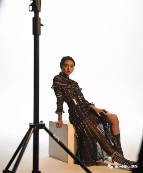 木村拓哉19岁长女照片,木村拓哉18岁大女儿c位出道