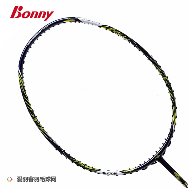 乒乓球拍500元左右的配置推荐,victor球拍推荐500元