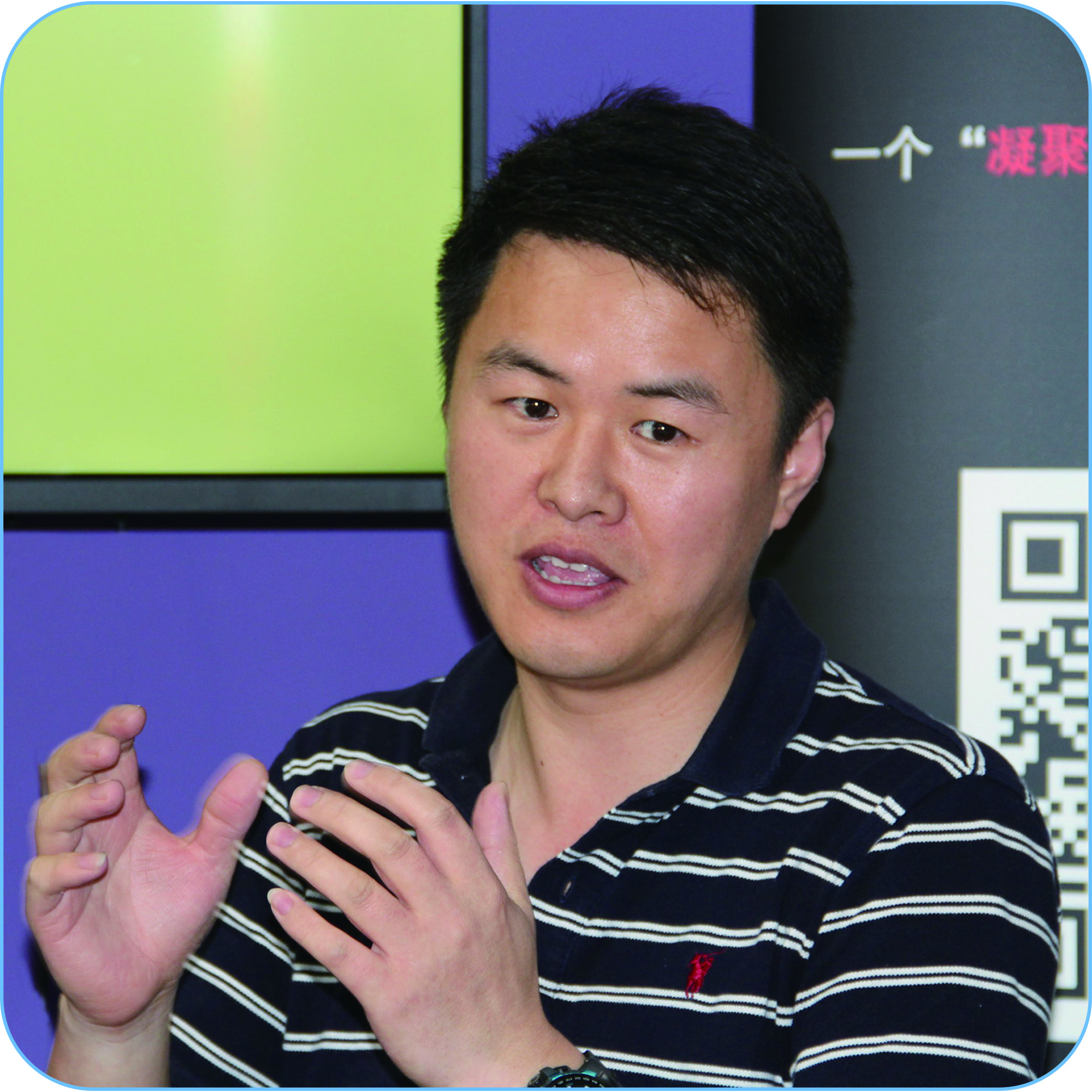 政府行业的营销方案,面向政府的项目营销