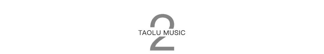 曾经红极一时的主持人,曾经红极一时的主持