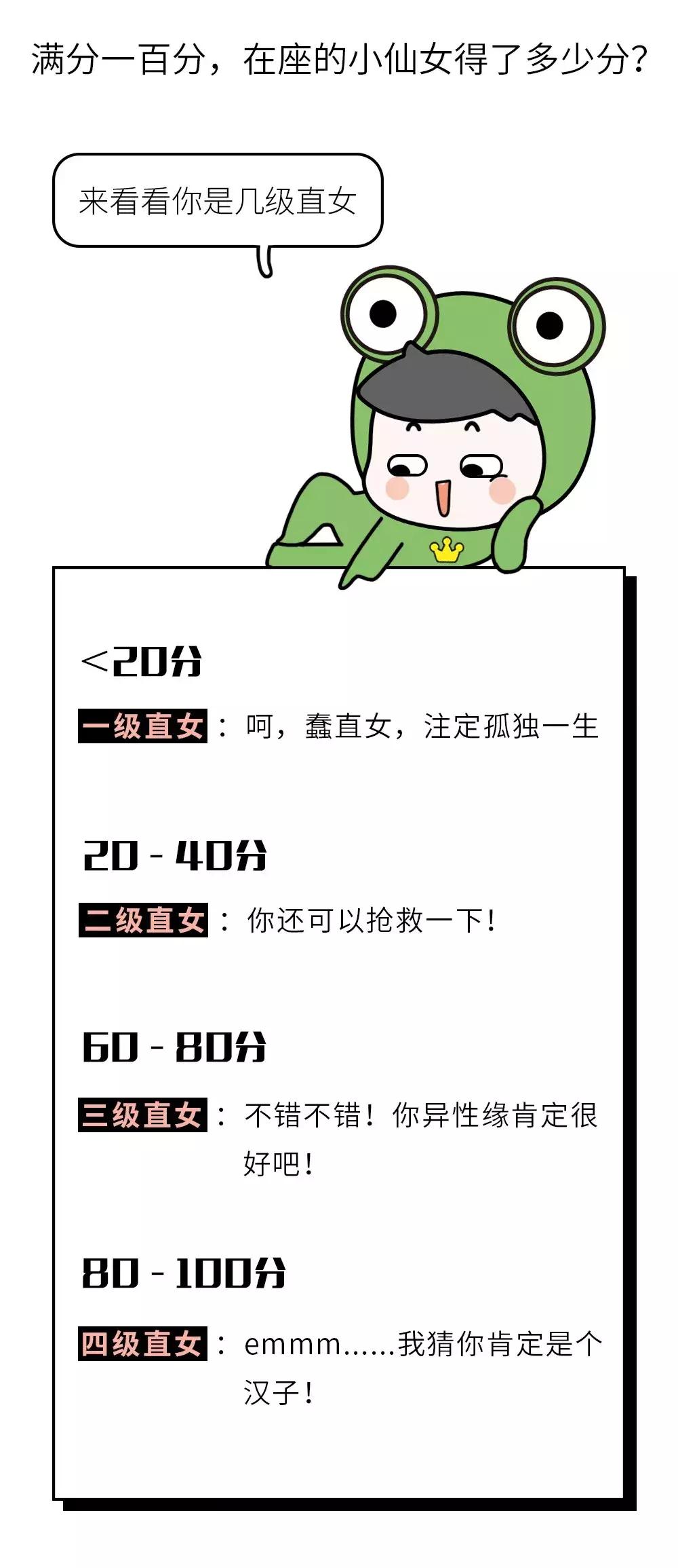 男朋友发来一张图片怎么回复,男朋友给我发这张图什么意思