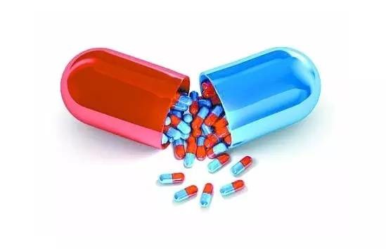 我们为何要引导中国医院关注印度阿波罗医疗集团？