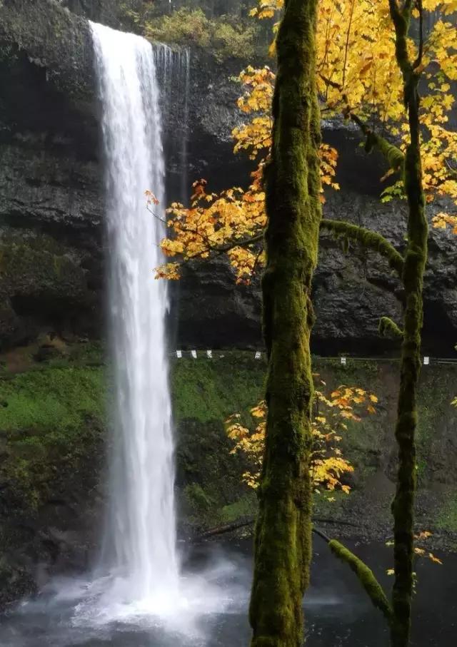 摄影构图中如何利用线条指引视线,建筑摄影线条拍摄技巧