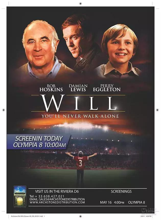 俄罗斯足球电影,世界杯经典足球电影