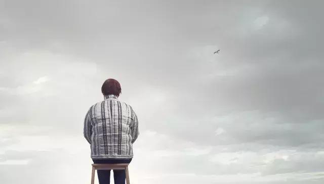 女生臀腿必练动作,练臀腿瘦得快的原因