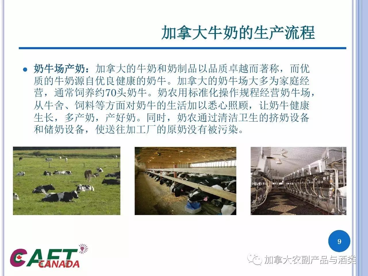 真正原装进口国货牛奶,新西兰牛奶粉原装进口