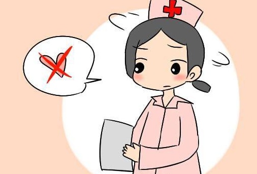 胎儿一直没胎心是什么原因,胎儿没有胎心了是什么原因造成的