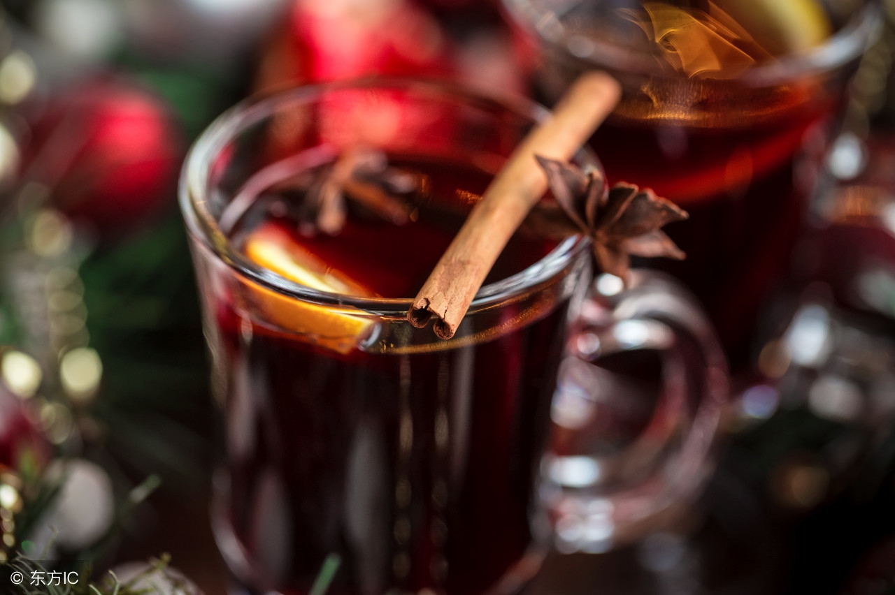 祛风湿的药酒用什么酒泡,风湿骨痛药酒中药材配方