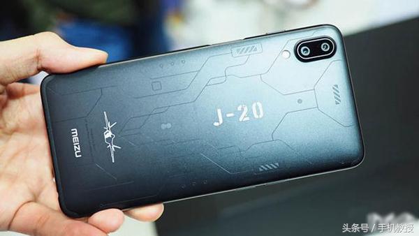 复仇者联盟定制版手机,复仇者联盟2022世界杯